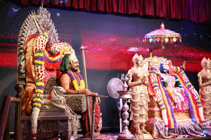 20180425 Photo 1247 1AnIuvEiK4ku1FhMFLODr4PdC-eNW uNF.JPG