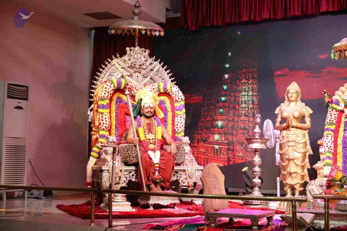 20180425 Photo 1275 13VfHgkCIOSr-qZ5e2QdXUdxgONxTXvdE.JPG