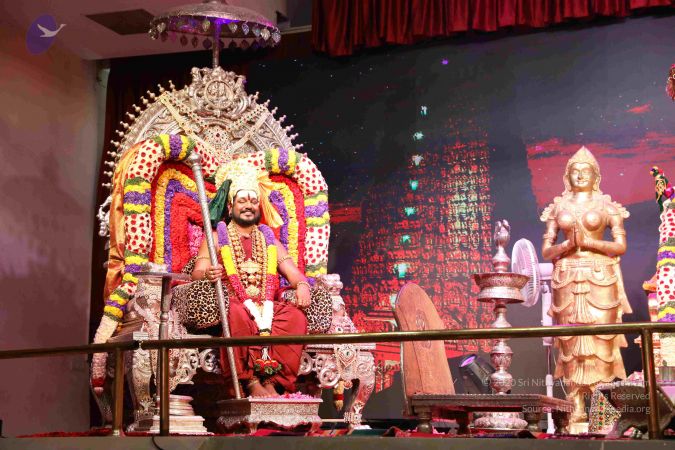 20180425 Photo 1298 1gswsagGcRJwbVQCSdxCx85kRgulDylmG.JPG