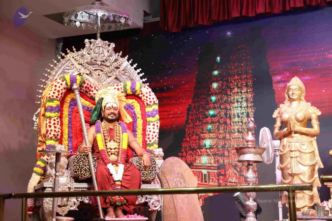 20180425 Photo 1324 1L 2pQKJB7S2GlLaT1E GSmK90z1BRfZC.JPG