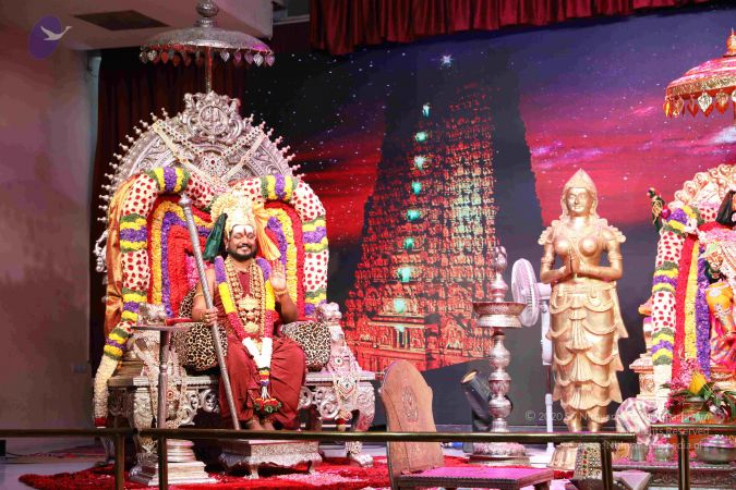 20180425 Photo 1341 1cN65KvKAgTzIBpELbv7qffzXrJPODGKa.JPG