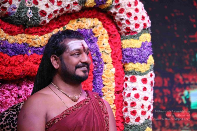 20180425 Photo 1345 1-tq-2bsrEuViko2HdSTHAQg3hzAWAB8Y.JPG