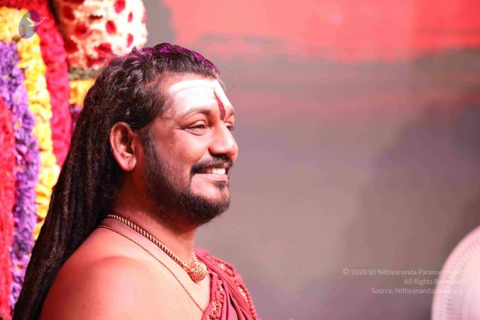 20180425 Photo 1350 1lF GiNtVNzQoUGa6rgDIszryWJXMbMHb.JPG