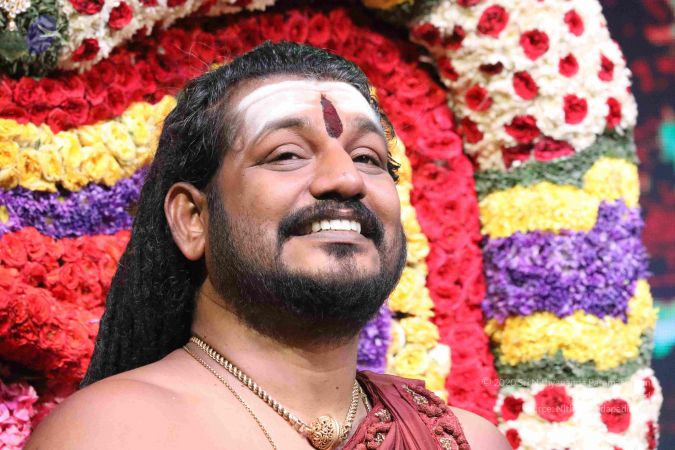 20180425 Photo 1397 1nryUjzhBZUP Ru9NOMHgVBqDOTZGHUOh.JPG