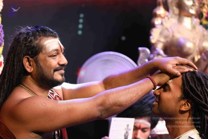 20180425 Photo 1417 1fWgIRZ q9X 5-ItvWLWmcwd -Bo8vRw8.JPG