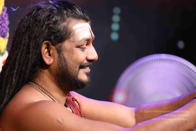 20180425 Photo 1439 1O 9KxpLG-q8Gqjkk8EHRjesRRBBOIfT4.JPG