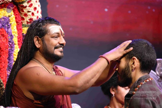 20180425 Photo 1453 1di7ZsK1oRPICK-E 1mvzttUWTt5D1Y73.JPG