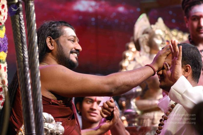 20180425 Photo 1454 1OivkLyzBNH2ZUUHTmqhwwAQRN0WEPZL9.JPG