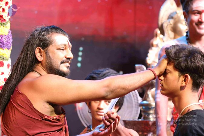 20180425 Photo 1463 1EMfUdUQs8atnhBkAhPdPaUpAMPB69Wvn.JPG