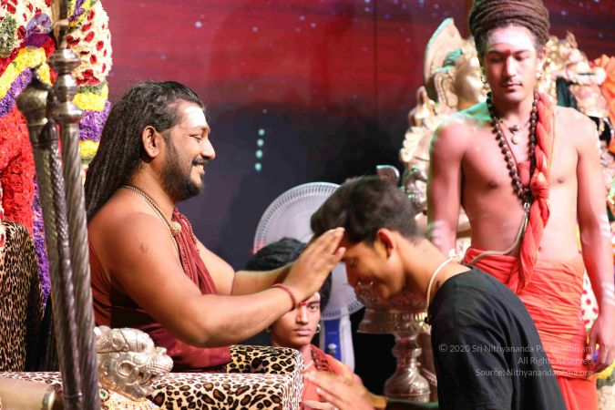 20180425 Photo 1465 1UjZotnNAfCrhom6agjUl8DcKqV0LaXw5.JPG