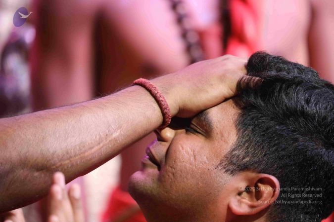 20180425 Photo 1468 1v0b1yiW3qMXTzMiXZgQJG3GCXysqTo7E.JPG