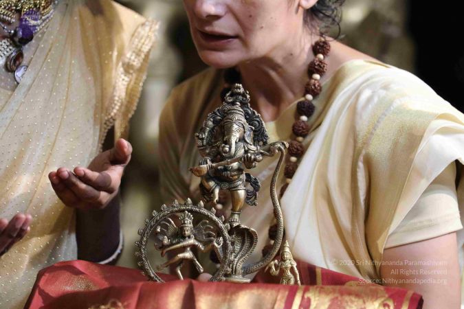 20180425 Photo 1474 1GV81RruWkIWQ-cg-QqMXLUhYmZqlX4eI.JPG