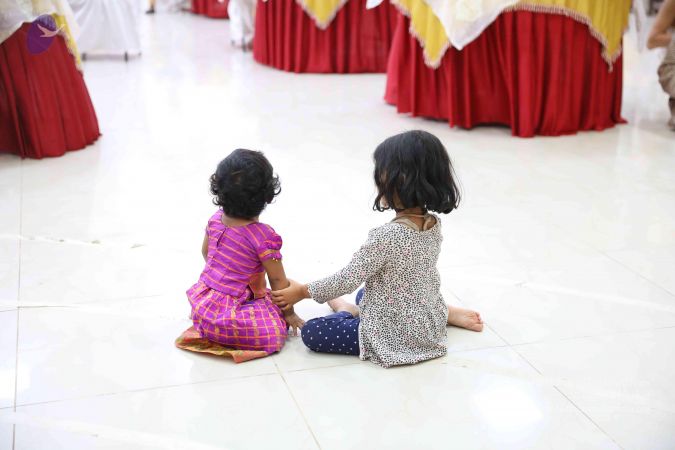 20180425 Photo 1490 1nh5an rbOcEN-pnGMeimcpYqIPqadNsy.JPG