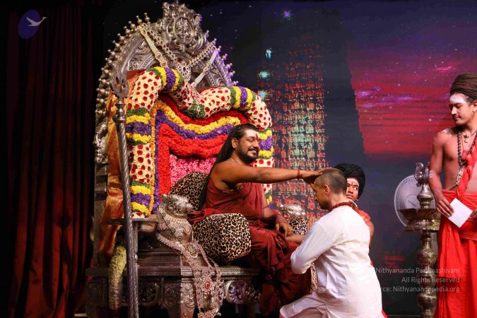 20180425 Photo 1526 1ZNtlWa5Er9mB1UtIaC6zstlUxe ctBAk.JPG