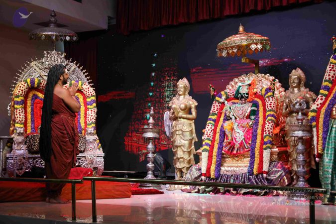 20180425 Photo 1544 1wYyJMDm1p5fJ-NG-eE2MvPp9cWsvox4T.JPG