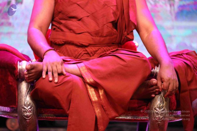 20180426 Photo 1021 1tmojI7rhAAnP0cS5FxpvkkanW0nmRvQJ.JPG