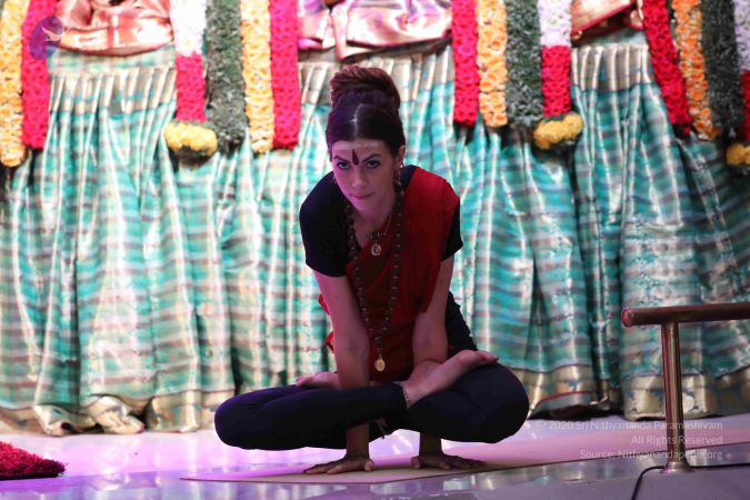 20180426 Photo 1054 1ME8c7he0v-We9DI RmMlQGSxEimR-Jwd.JPG