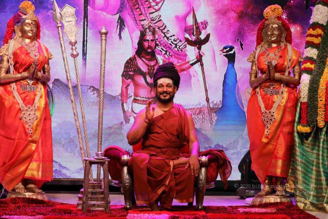 20180426 Photo 1064 1BhJT94ijJ-ZQ9uaRmf6Tzc IS2cFmU4Q.JPG