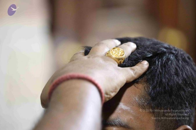 20180426 Photo 1166 18G-Tef2MTDhq-U2WXGD4-0R5GKl6YcNh.JPG