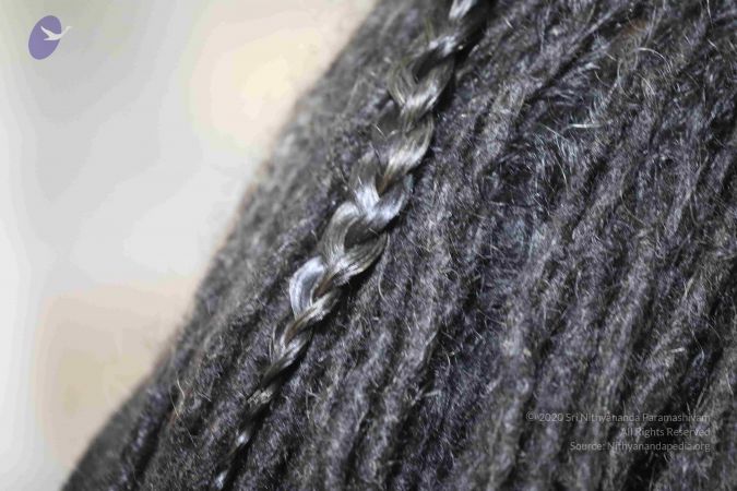 20180426 Photo 1167 1sM2Ru6EPRS-S6dcXlAqbJLRqicRJiZXP.JPG