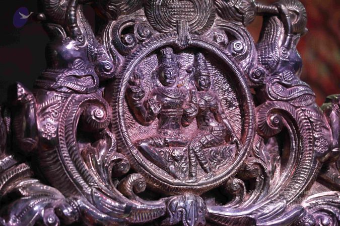 20180426 Photo 1245 1Dky1RkuC4MyHL6Uphj7jSZc66DGbEJT .JPG