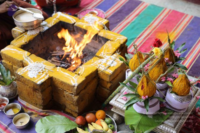 20180426 Photo 1291 1Q48iNHsTsNTRMYdTRVEaQ-RcCkpJSQvu.JPG