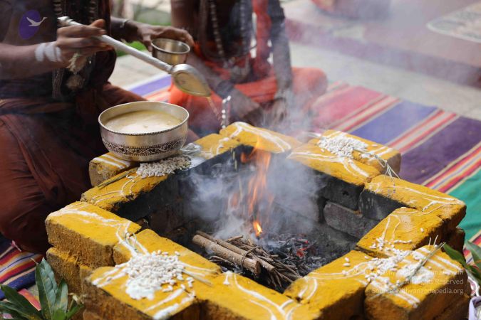 20180426 Photo 1295 1OUxtoRx12Eknxpmf7RSZb QwVlBgMefe.JPG