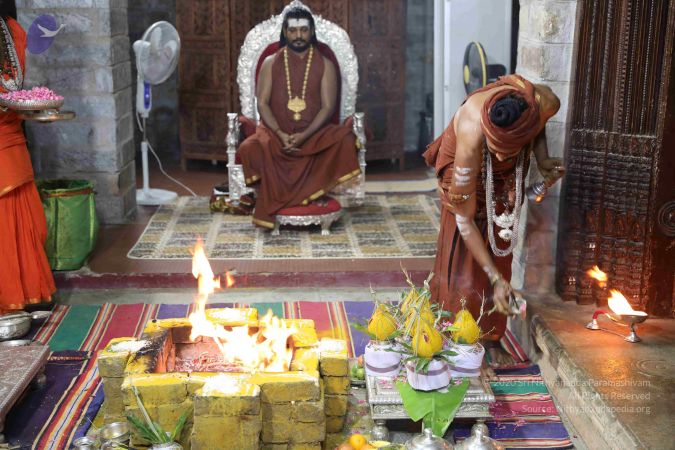 20180426 Photo 1320 1aQmzzs6PWiTthx8UIH18VdYIahr9XoX4.JPG