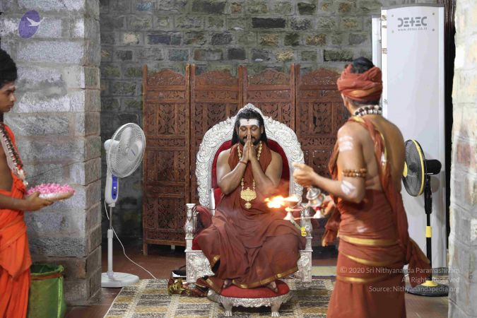 20180426 Photo 1323 1hlU-Sawhy0DrTZIisdimBk09p79RCG t.JPG