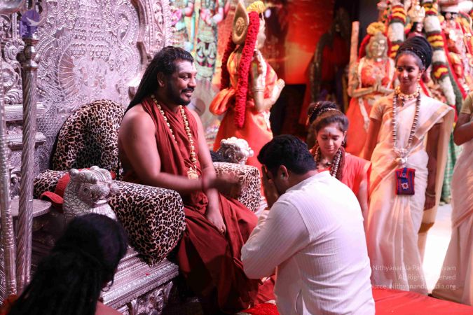 20180426 Photo 1329 1gW3j9FBEOlUVg8WrMxeizTj51EcCLv03.JPG