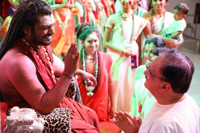 20180426 Photo 1341 1vYfJJBTaAIKkCqEUJmQBxp OeESt-GRj.JPG