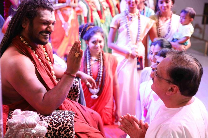 20180426 Photo 1342 1rct13W9o89wpk7A 2DnZ9 SLvN4k OVC.JPG