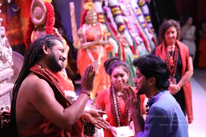 20180426 Photo 1347 16d2LQJmHO dAG3wF8DETGR5u51VN-mrW.JPG