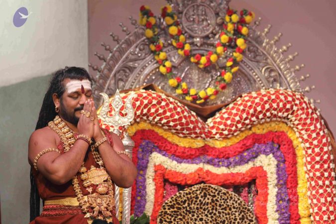 20180427 Photo 1002 1ssmhtyZZr ePTrwM32s3ZU8TfWV6Vfg0.JPG