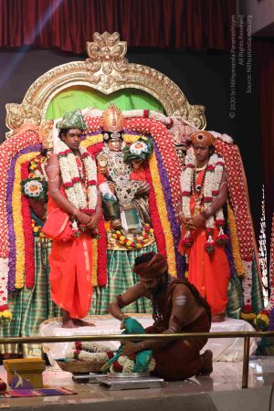 20180427 Photo 1005 1ugg PldgPMUMcDE ru0ZRDJoOF19Y1Bj.JPG