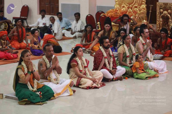 20180427 Photo 1009 18RtoA86hUqUaYe5GsmkRu9M2FLqHwh9C.JPG