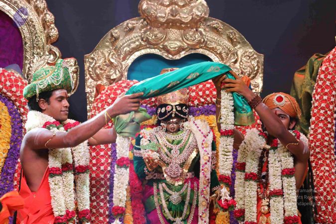 20180427 Photo 1023 1BAarQSsi1phtHXTd57p9YDdlpaIVjDeR.JPG