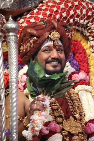 20180427 Photo 1023 1sFTIvWxAdTvbY411ek288Kdt3lqlQ91z.JPG