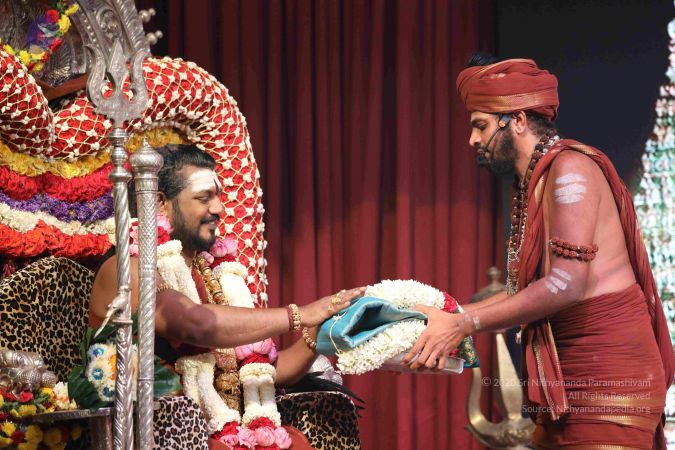 20180427 Photo 1027 1Zk4atWdLRcUV-FPqpD8Wbqne5F4donXY.JPG