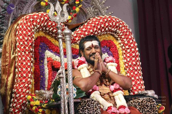 20180427 Photo 1034 1DaYf6EoNGuIIfErjS9YgnQc1W8UZTDAS.JPG