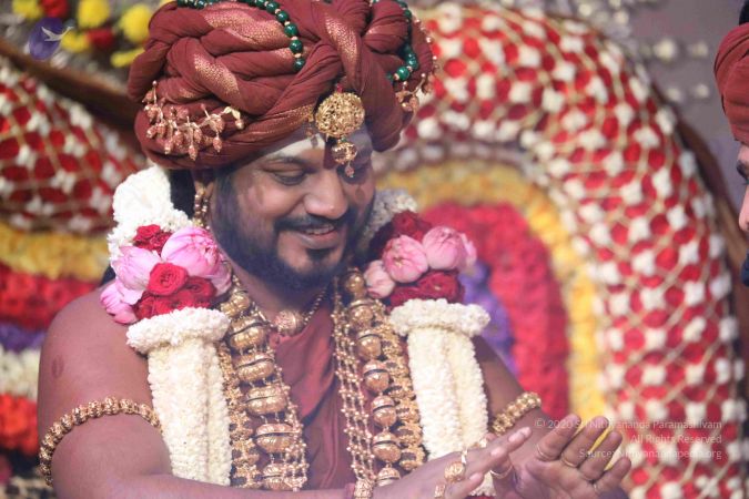 20180427 Photo 1038 10vtE87wUHQWw3ocNSiBHmak 4jf8cn5u.JPG