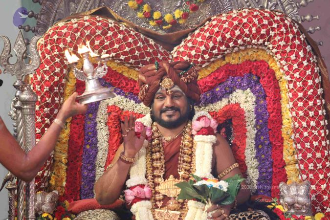 20180427 Photo 1038 17e6iay3wM8OIb7Hi4TCS0-TkNmaE-xLj.JPG