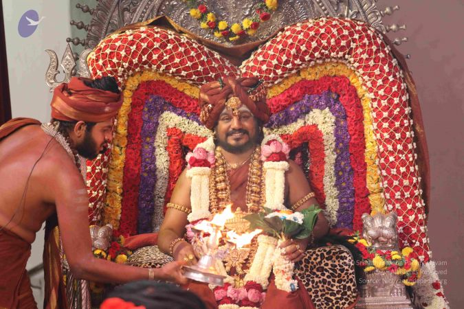 20180427 Photo 1039 1DVvGN6xvyCMA45XvPaDp3E5HPO20zqBx.JPG