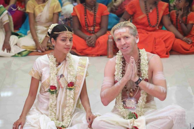 20180427 Photo 1040 1Gmyy04HVbb8 saQUva-ge5Mtlhzpj8G7.JPG