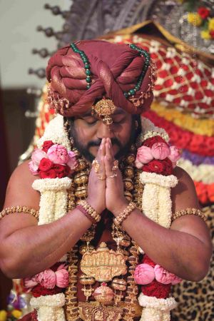 20180427 Photo 1047 1qOubw3Fd-E h lk BPQ2j6e2uuIiX1yr.JPG