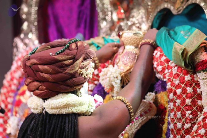 20180427 Photo 1047 1yiOIZI4-v2ICjJK0hOGpQO6HYvXciHPj.JPG