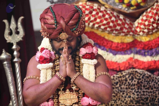 20180427 Photo 1049 1X4zLRVYSu9ARHrvvMLtntnQ0QnCEqzK0.JPG