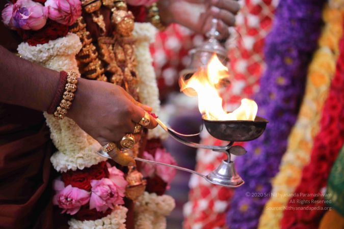 20180427 Photo 1054 1JIOBowGWFlEEs72XVfofOOaho4ubAmNP.JPG