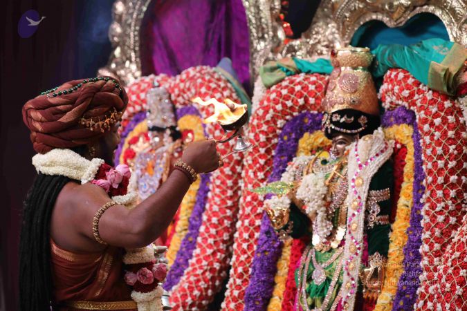 20180427 Photo 1055 1j9rr7Fo6uWbuKjKR8NkqByqwUNjia9wa.JPG