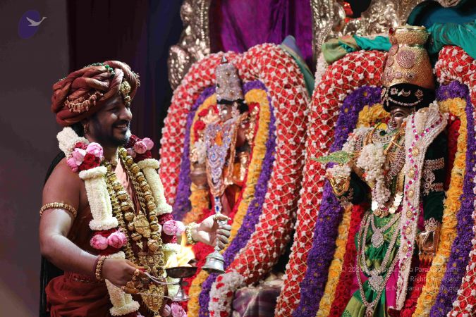 20180427 Photo 1057 19J8Y1ZGNnIaPN8DB 0ZQ50iY nqmrX8V.JPG